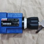 تصویر_فلو_کنترل_بلوکی