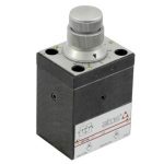 تصویر_فلوکنترل_بلوکی_ولومی_سوپاپ_دار