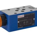 تصویر_فلوکنترل_رکسزد_آلمان_مدولار