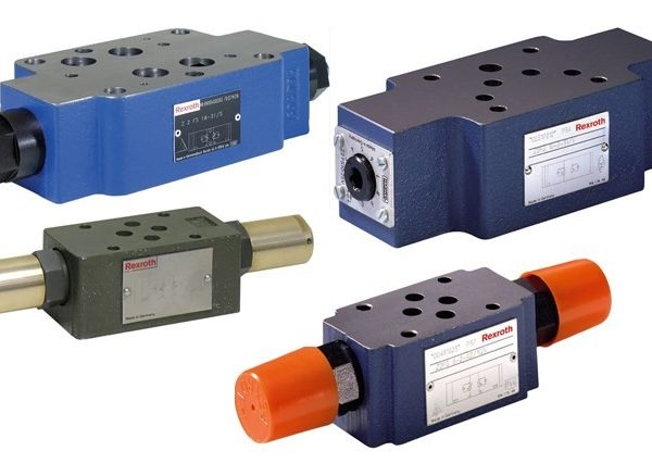 تصویر_فلوکنترلهای_زیر_شیری_مدولار