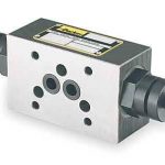 تصویر_فلوکنترل_پارکر_زیر_شیری(مدولار)