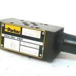 تصویر_فلوکنترل_پارکر_مدولار