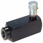 تصویر_فلو_کنترل_پارکر_ولومی