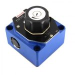 تصویر_فلوکنترل