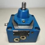 تصویر_فلوکنترل_بلوکی_فشار_350بار