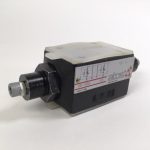 تصویر_فلوکنترل_زیرشیزی_مدولار