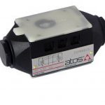 تصویر_قفل_زیر_شیری