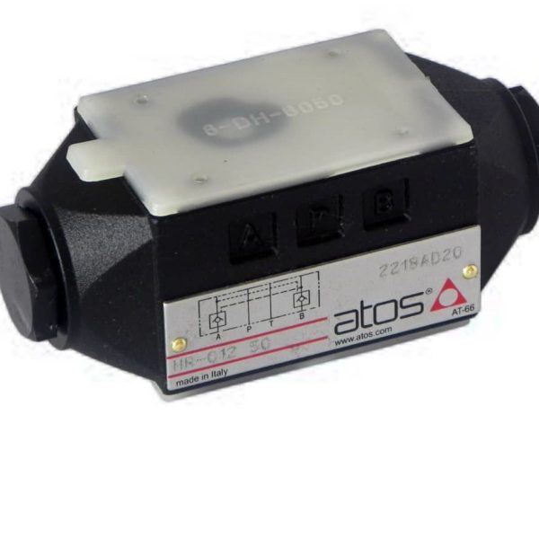 تصویر_قفل_زیر_شیری