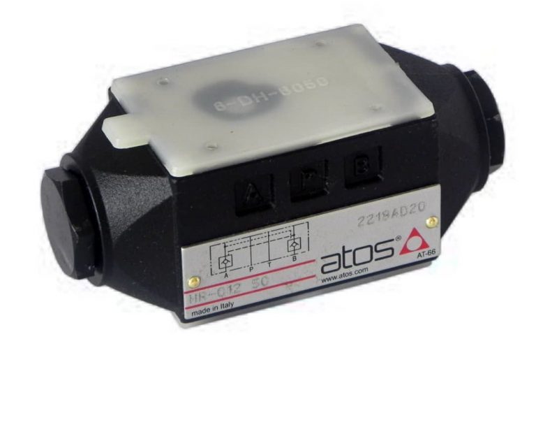 تصویر_قفل_زیر_شیری