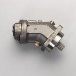 تصویر_هیدروموتور_رکسرد_آلمان