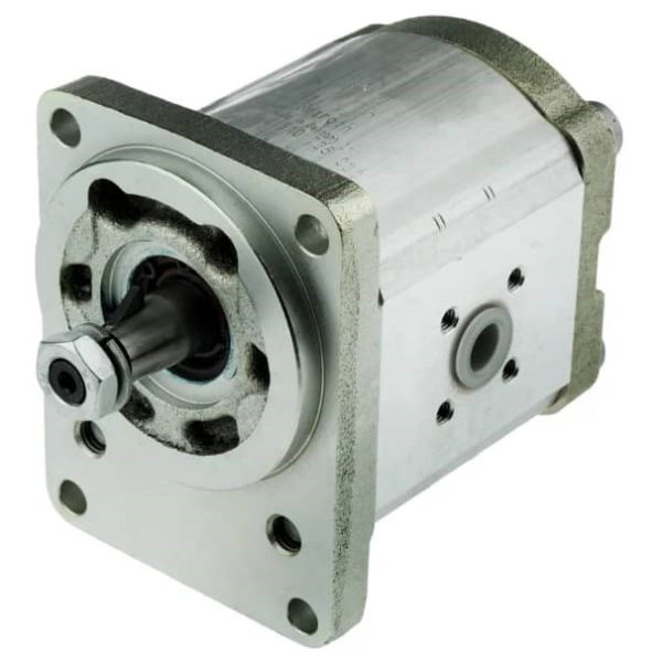 تصویر_پمپ_دنده_ای_رکسرد(Gear pump)