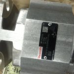 تصویر_پمپ_دنده ای(gear pump)