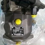 تصویر_پمپ_هیدرولیک_دبی_متغییر