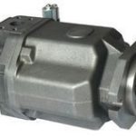 تصویر_پمپ_هیدرولیکی_قابل_کوپل