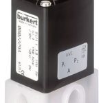 شیر برقی مدل چنج اوری