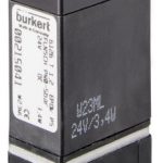 شیر برقی مدل مینیاتوری