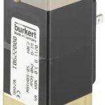 شیر برقی مدل یونیورسال