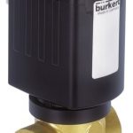 شیر برقی مدل سوزنی