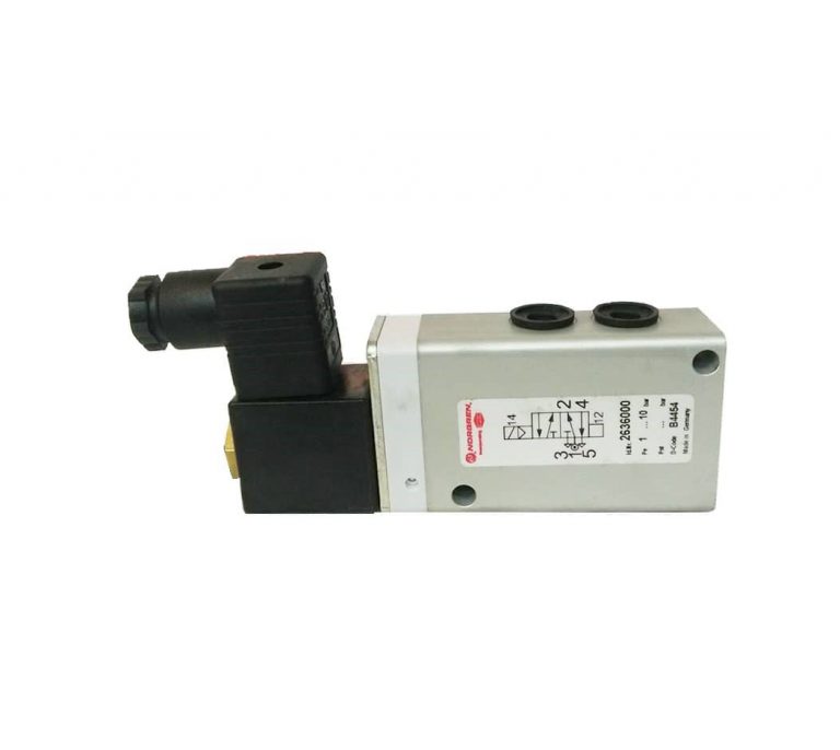 شیر برقی مدل 2/5