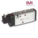 شیر برقی مدل V61B513