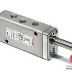 شیر برقی مدل 2631021