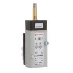 شیر برقی مدل 971000