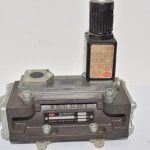 شیر برقی مدل 2556108