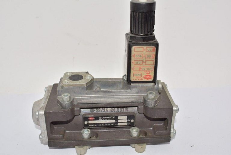 شیر برقی مدل 2556108