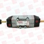 شیر برقی مدل SXE 0573