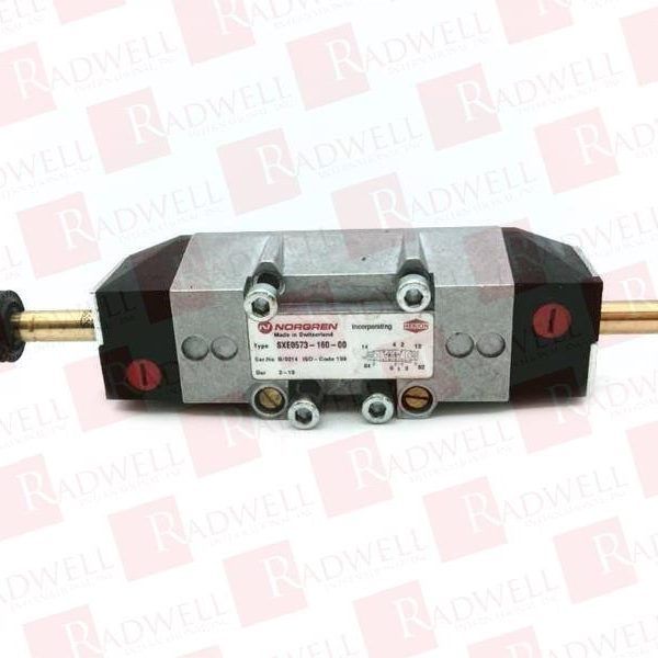 شیر برقی مدل SXE 0573