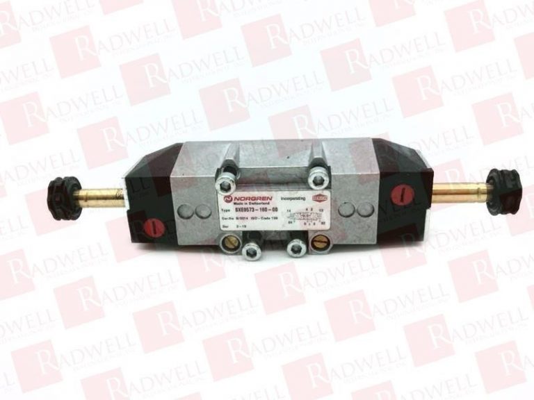 شیر برقی مدل SXE 0573