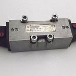 شیر برقی مدل SXE 9575