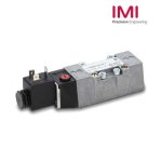 شیر برقی مدل SXE 9573