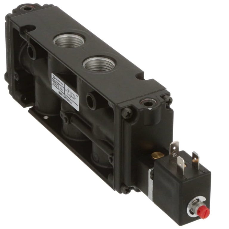 شیر برقی مدل mn01cga75a