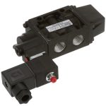 شیر برقی مدل k41ea00ks1