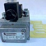 شیر برقی مدلUQM/22354/172