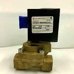 شیر برقی مدل 8536200/9151