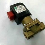 شیر برقی مدل 8264000/9150