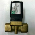 شیر برقی مدل 8498819/8001