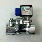 شیر برقی مدل 8240380/9100