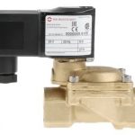 شیر برقی مدل 8240200/9101