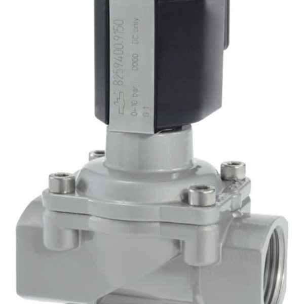 شیر برقی مدل 8259400/9150