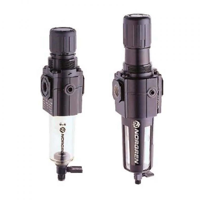 فیلتر رگلاتور سری B72GAKL3RMN