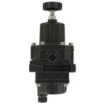 فیلتر رگلاتور سری AFR2