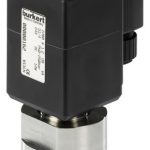 شیر برقی شافتی(اسپولی)