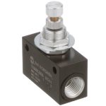 فلو کنترل سری T1000C2800