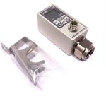 پرشر سوییچISE70-F02-65 SMC