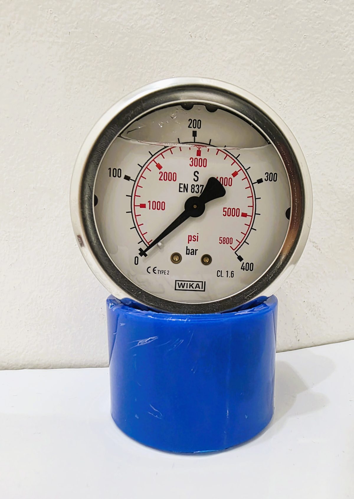 ۲۰۲۵۰۵۱۹_۱۴۳۰۱۵ (1) گیج فشار - Image 1