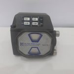 نشانگر اختلاف فشار ( Differential Pressure Indicator )